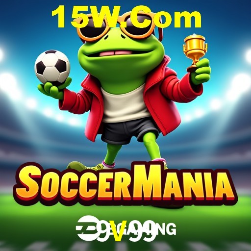 Desvendando o Mundo dos Jogos Virtuais na 9V99