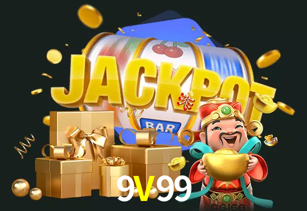 9V99 bet