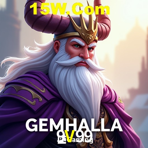 Quick Registration 9V99