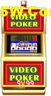 Tennis Betting 9V99