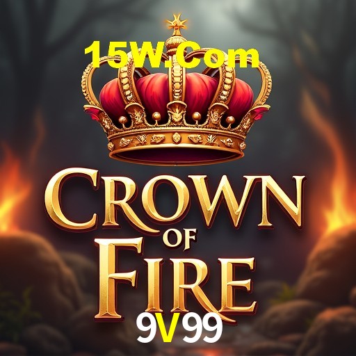 Mesa de Roleta 9V99