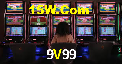 9V99 Bet