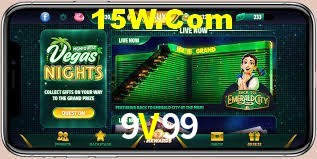 Aviator Game 9V99