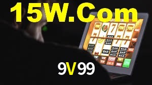 Premium Interface 9V99