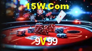 Crash Games Strategies 9V99