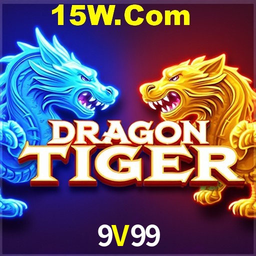 Live Casino 9V99