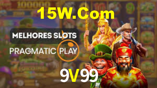 9V99.Com
