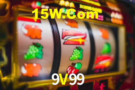 9V99,9V99 Bet