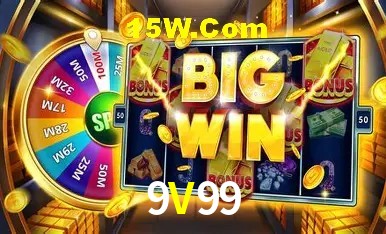 Ofertas Exclusivas 9V99