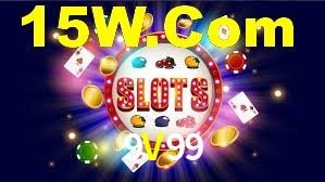 Programa VIP 9V99