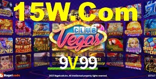 Welcome Bonus 9V99
