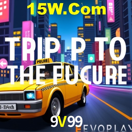 Jogos Exclusivos 9V99