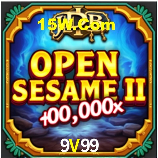 Mesa de Blackjack 9V99