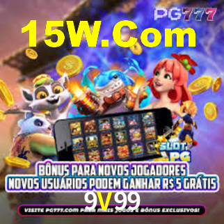 9V99 Bet