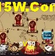 Benefícios da Conta 9V99