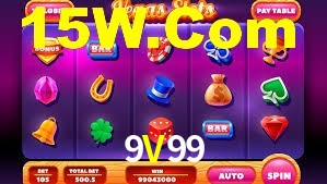 Instant EasyPaisa 9V99