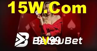 VIP Casino 9V99