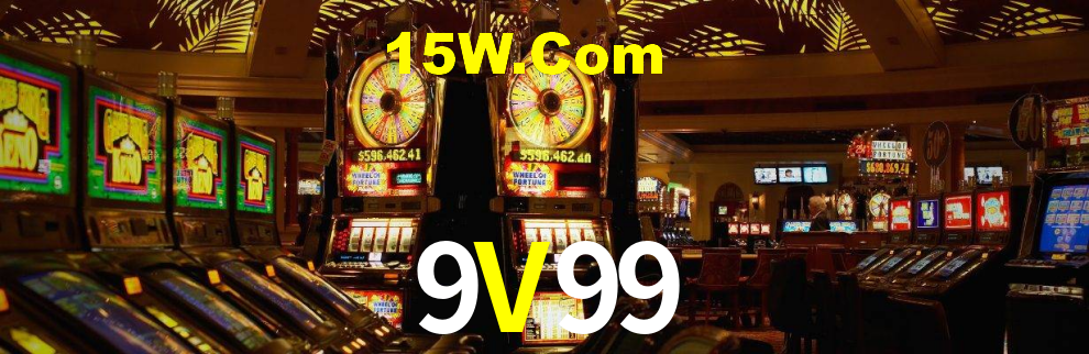 9V99,9V99 Bet