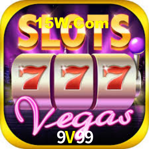 9V99,9V99 Bet