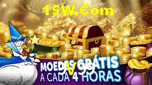 Crash Games Statistics 9V99