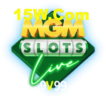 9V99.Com