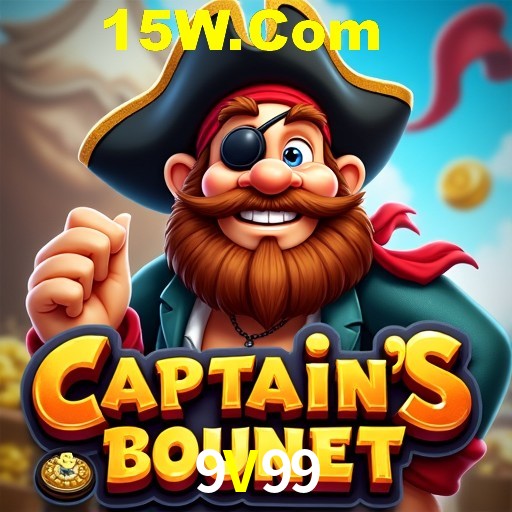Exclusive Offers 9V99