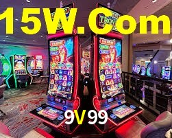 9V99,9V99 Bet