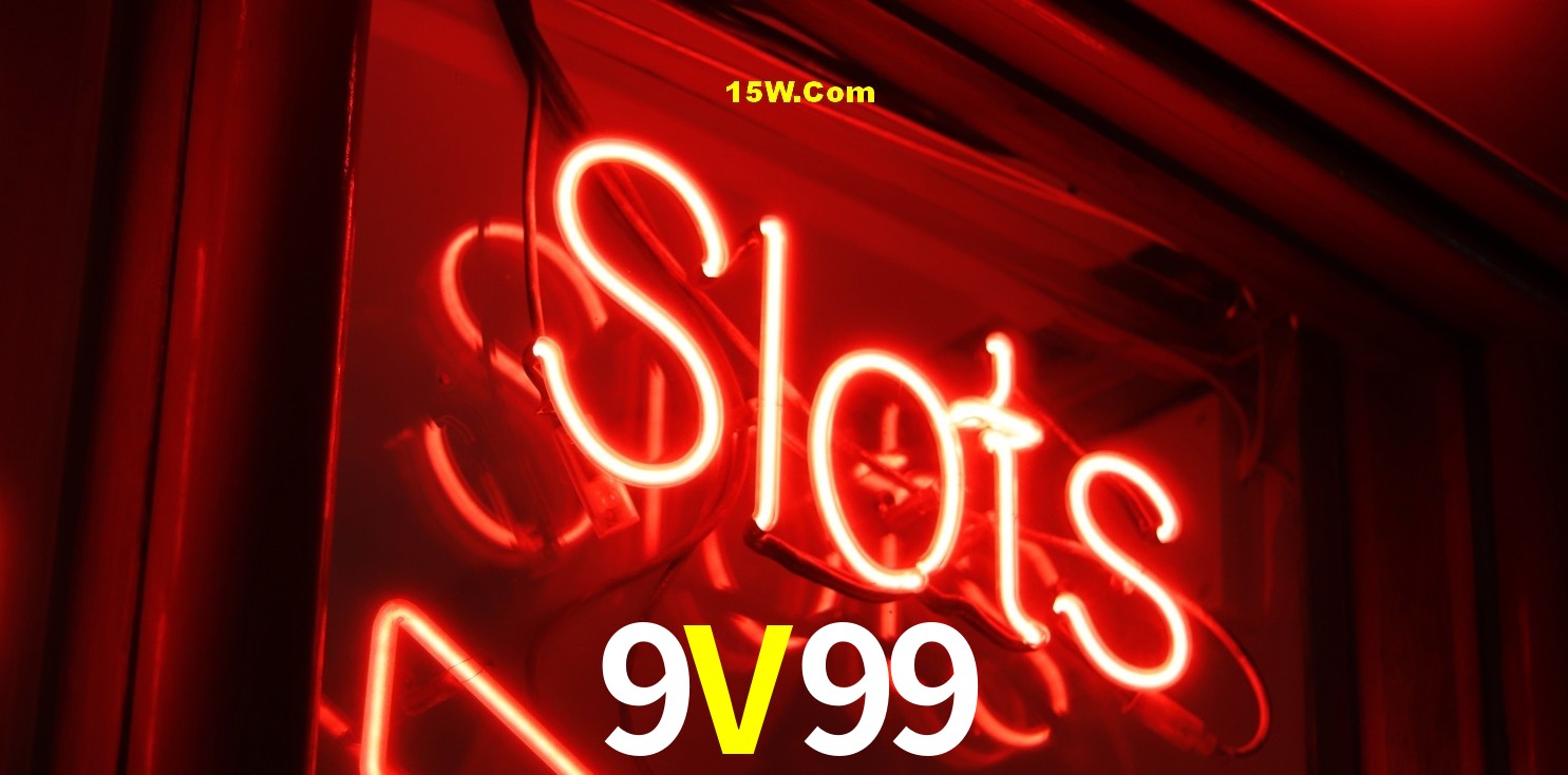 Player Reviews 9V99