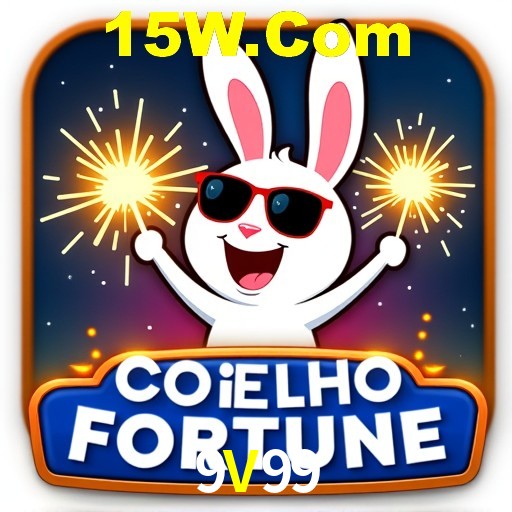 Descubra a Magia dos Jogos de Arcade no 9V99