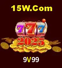 Jogos de Slot 9V99