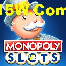 Daily Bonuses 9V99