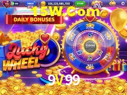 Basketball Betting 9V99