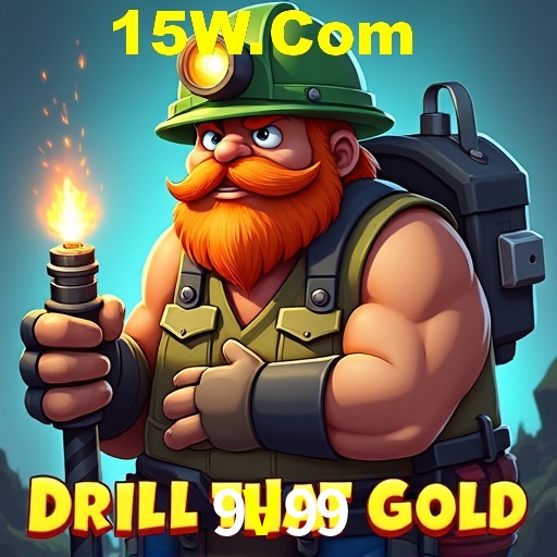 API Integration 9V99