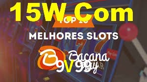 Live Casino 9V99