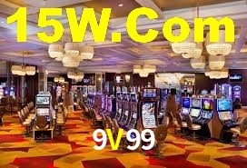 9V99,9V99 Bet