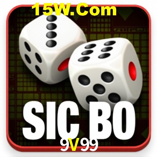 Descubra o Mundo do Cassino Online com 9V99