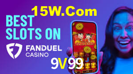 9V99 Bet