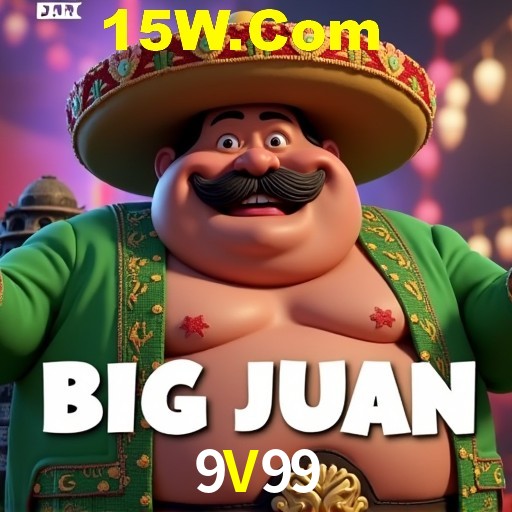 Desvendando o Mundo dos Jogos Virtuais na 9V99