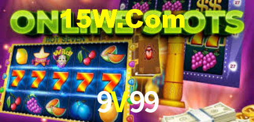 9V99 Bet