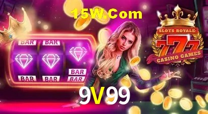 Promoções Sazonais 9V99