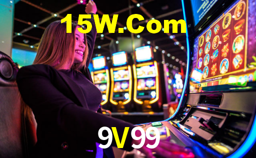 9V99: A Experiência de Casino com Jogos de Mesa ao Vivo