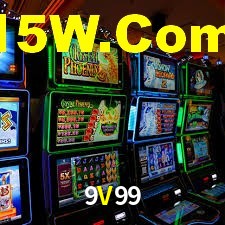 Blackjack Table 9V99
