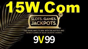 9V99.Com