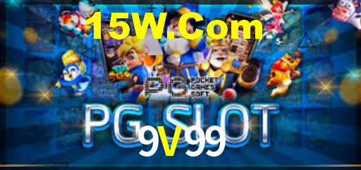 9V99,9V99 Bet