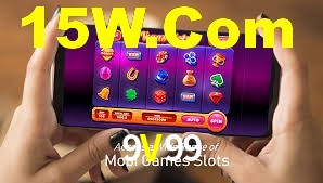 9V99
