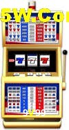 Football Betting 9V99