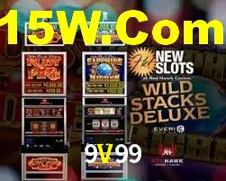 Exclusive Games 9V99