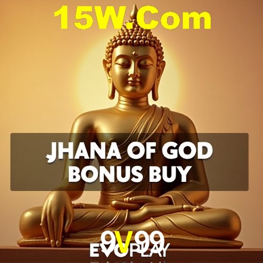PIX Instantâneo 9V99