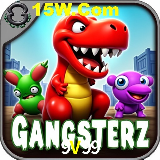 Games Directory 9V99
