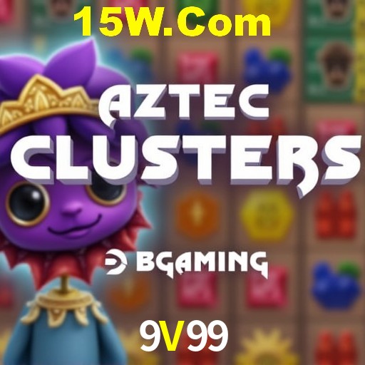 Descubra a Magia dos Jogos de Arcade no 9V99